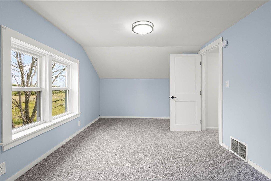 4709 Freeman Road, Royalton, NY 14105