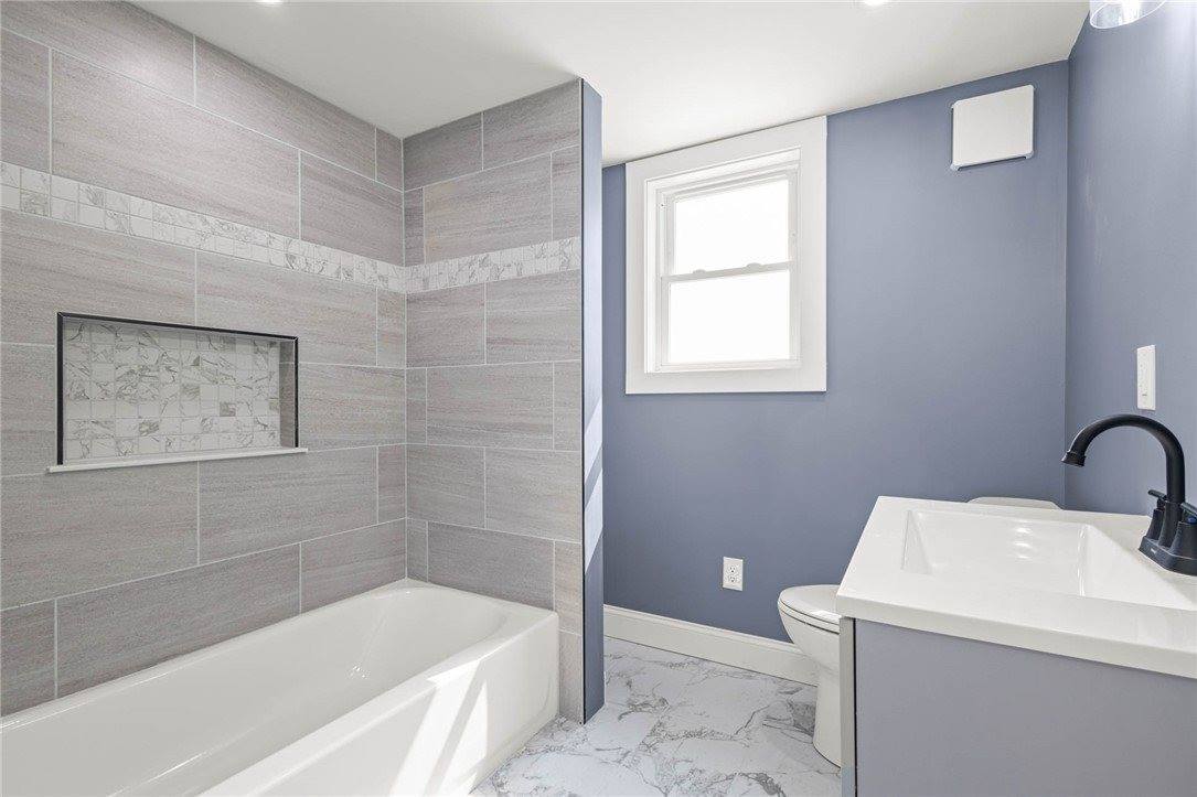 4709 Freeman Road, Royalton, NY 14105