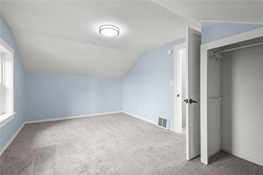 4709 Freeman Road, Royalton, NY 14105