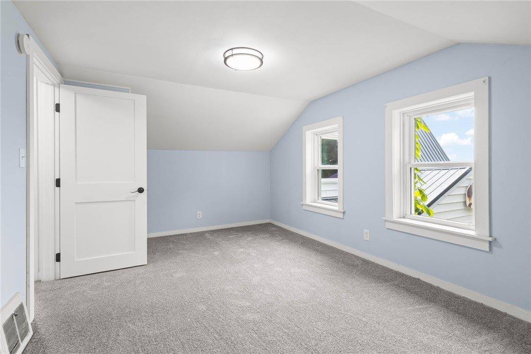 4709 Freeman Road, Royalton, NY 14105