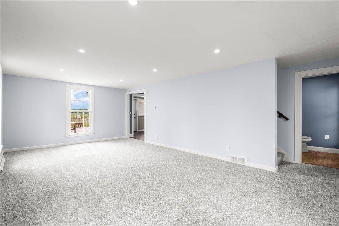 4709 Freeman Road, Royalton, NY 14105