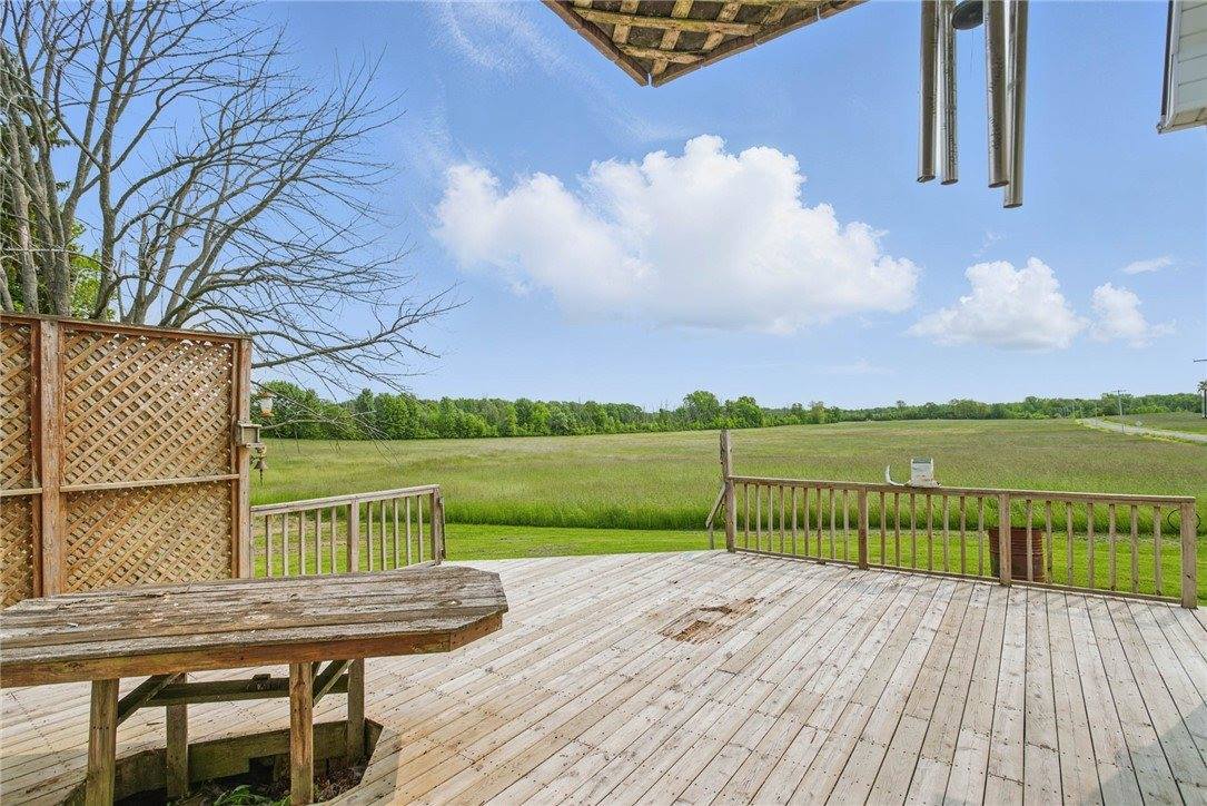 4709 Freeman Road, Royalton, NY 14105