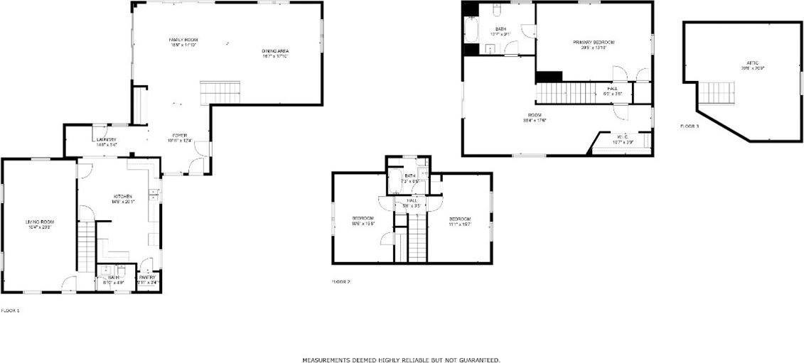 4709 Freeman Road, Royalton, NY 14105