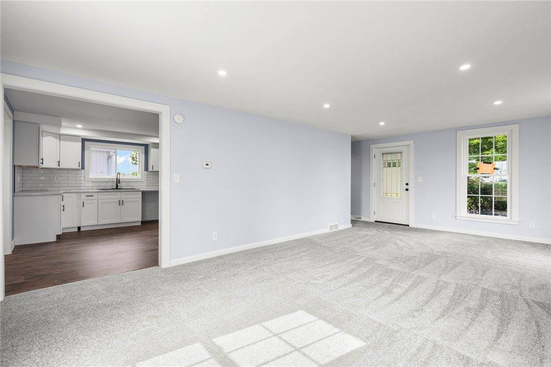 4709 Freeman Road, Royalton, NY 14105