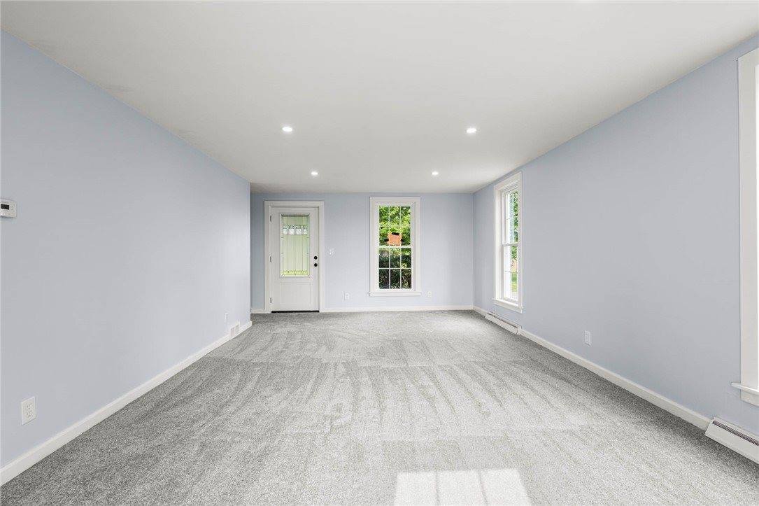 4709 Freeman Road, Royalton, NY 14105