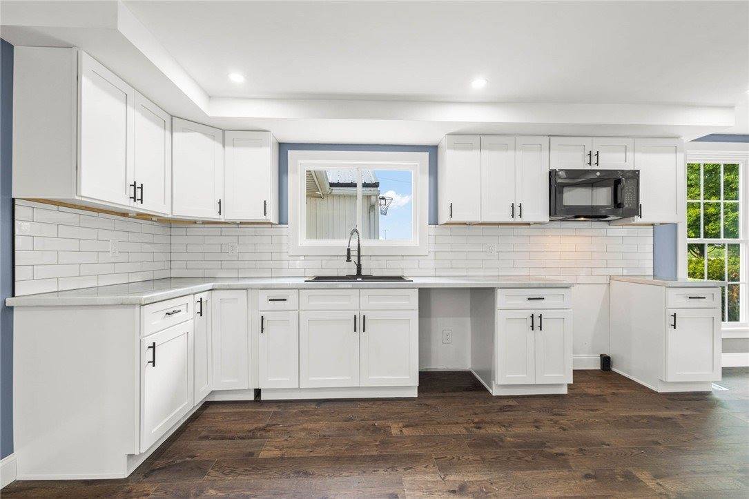 4709 Freeman Road, Royalton, NY 14105