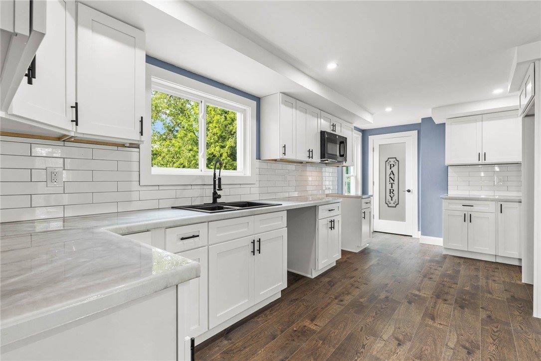 4709 Freeman Road, Royalton, NY 14105