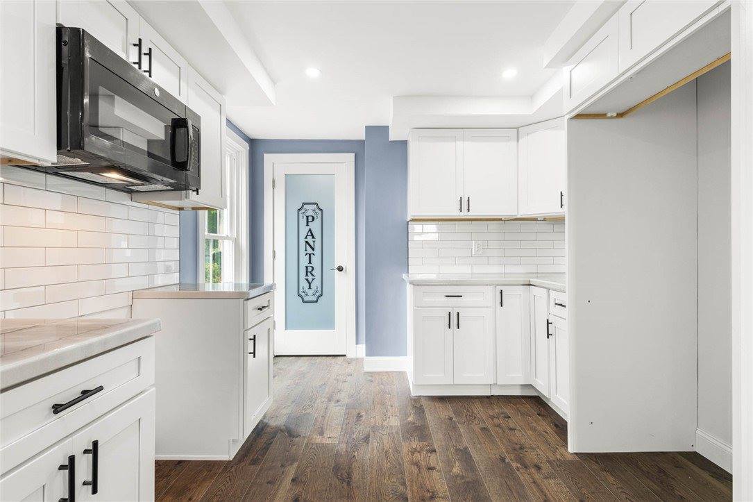 4709 Freeman Road, Royalton, NY 14105