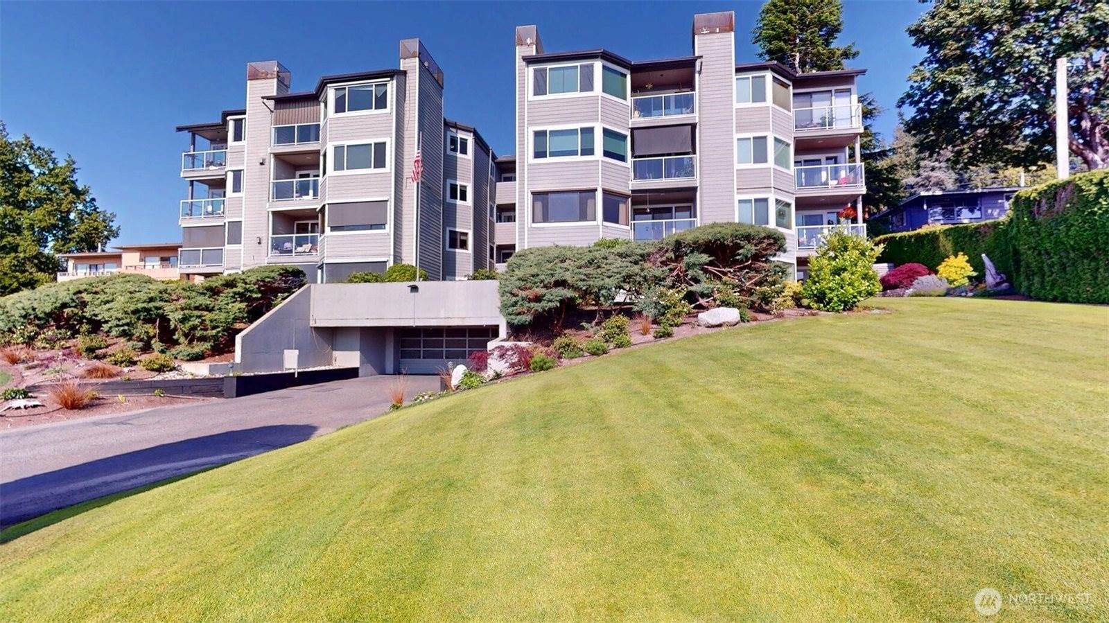 424 14th Street, Bellingham, WA 98225