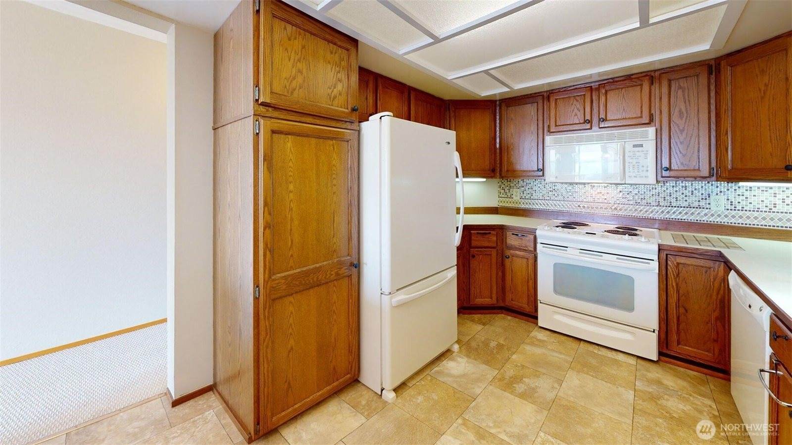 424 14th Street, Bellingham, WA 98225