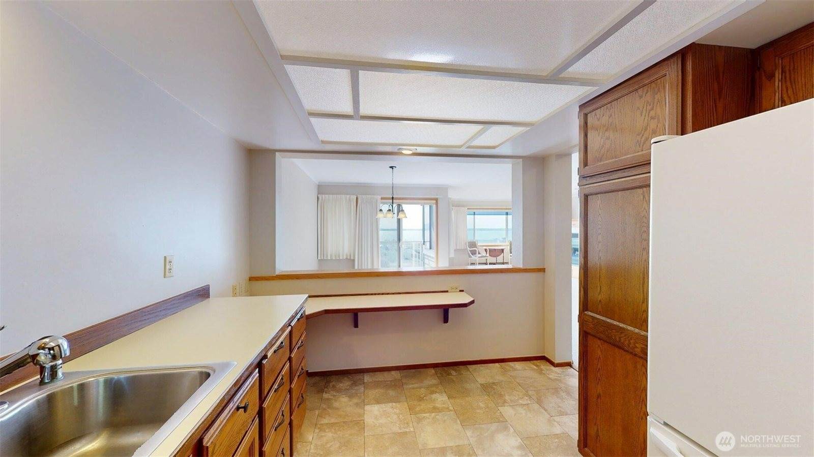 424 14th Street, Bellingham, WA 98225