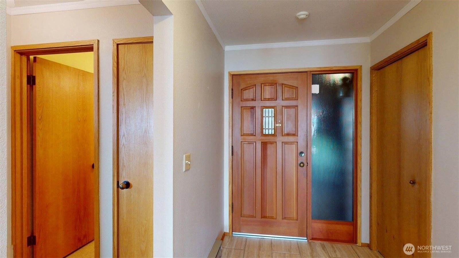 424 14th Street, Bellingham, WA 98225