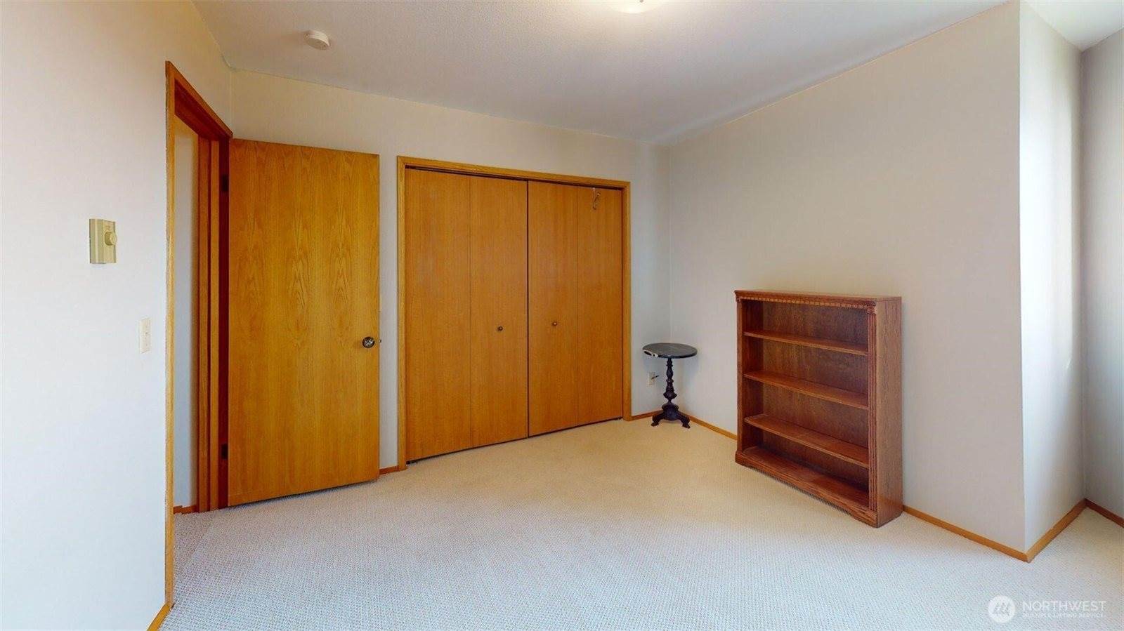 424 14th Street, Bellingham, WA 98225