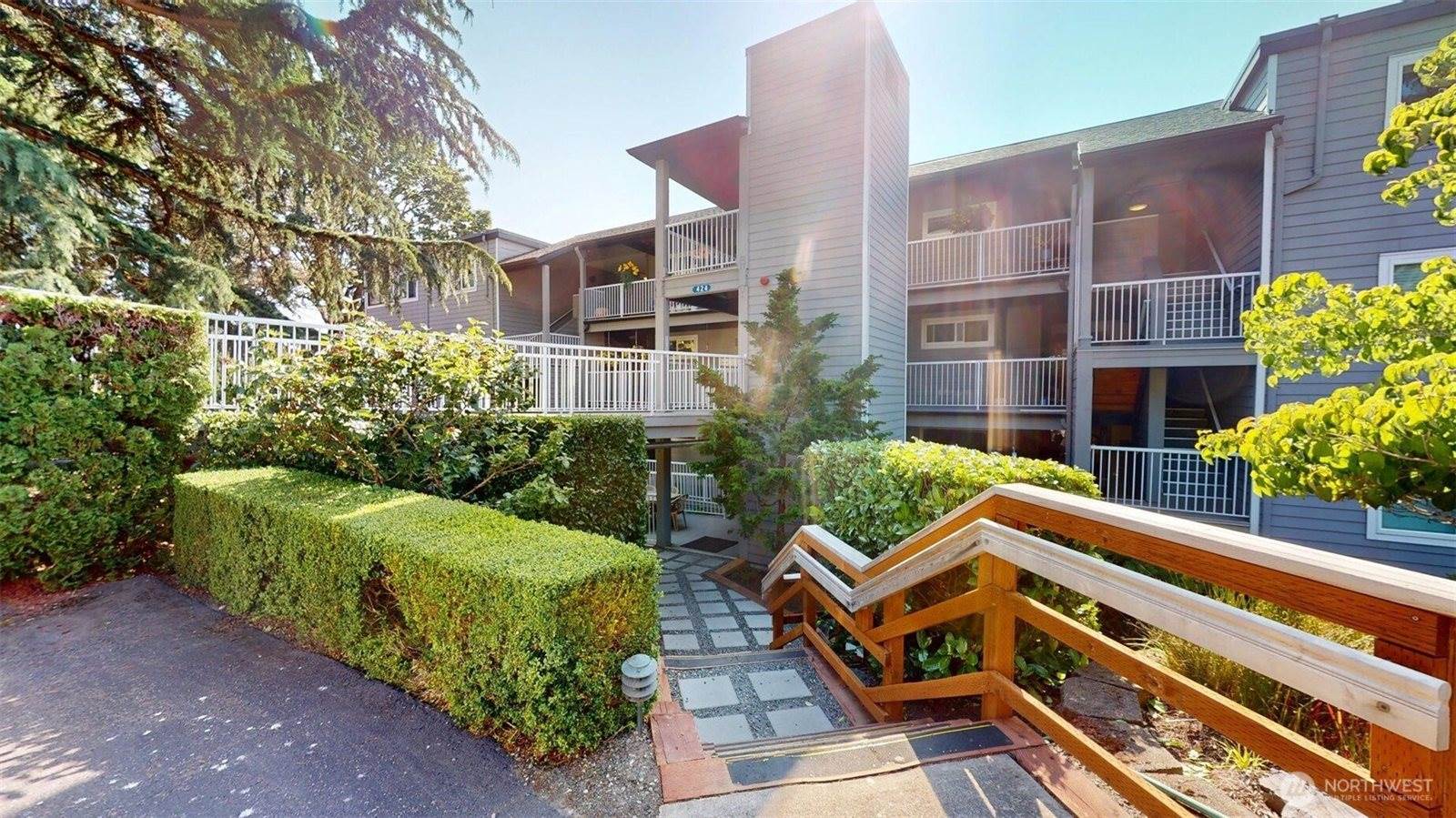 424 14th Street, Bellingham, WA 98225