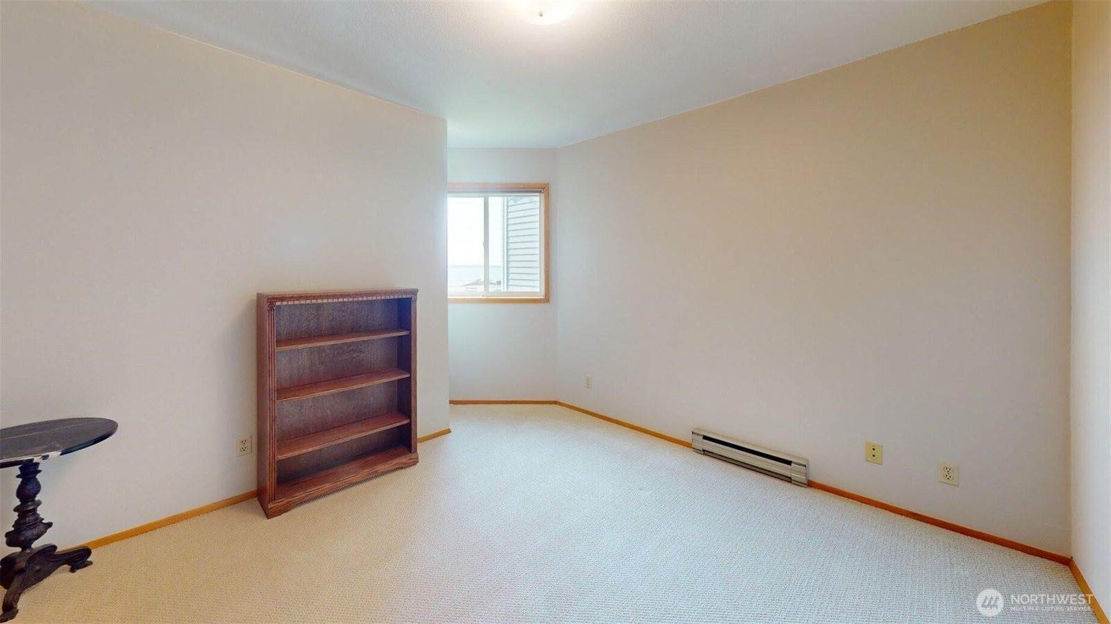 424 14th Street, Bellingham, WA 98225