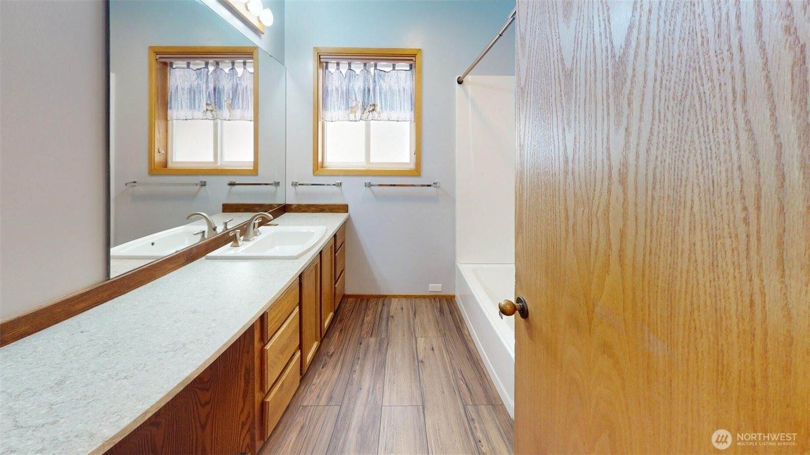 424 14th Street, Bellingham, WA 98225