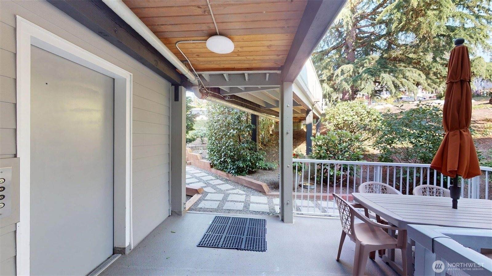 424 14th Street, Bellingham, WA 98225