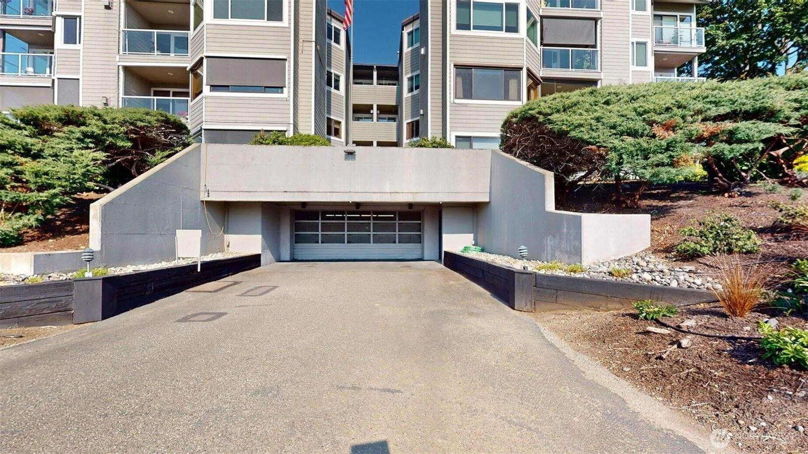 424 14th Street, Bellingham, WA 98225