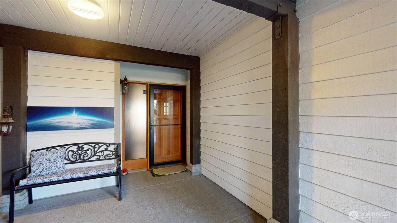 424 14th Street, Bellingham, WA 98225