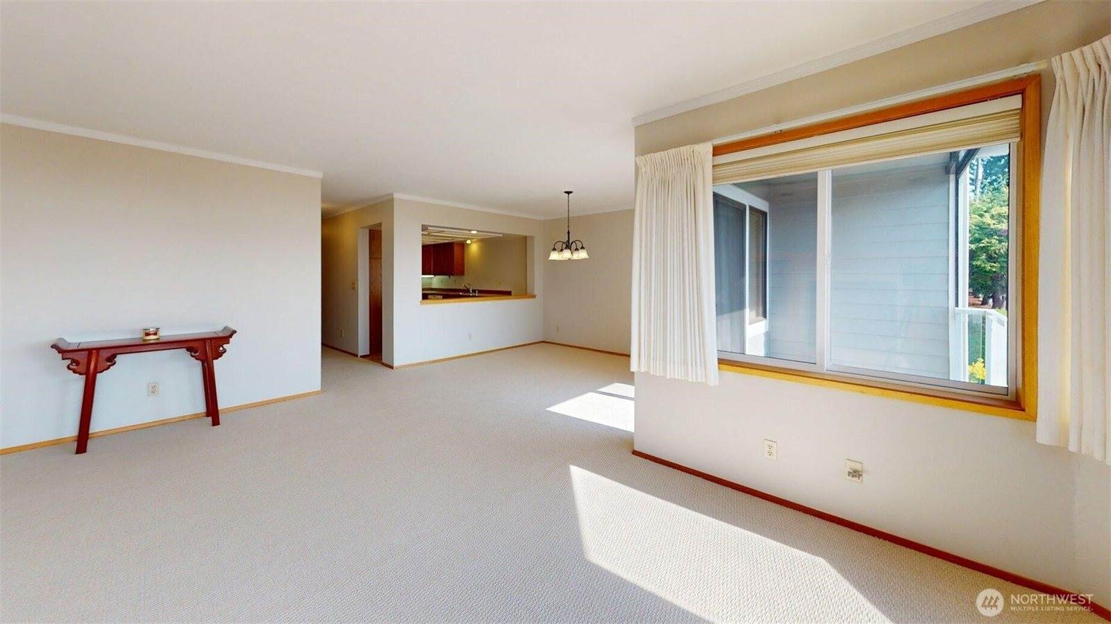 424 14th Street, Bellingham, WA 98225