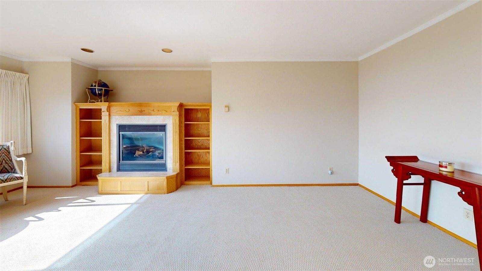 424 14th Street, Bellingham, WA 98225