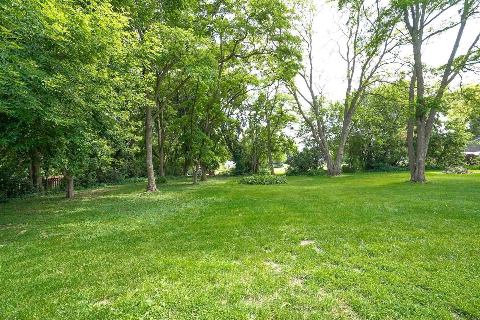 2743 Bluebird, Cottage Grove, WI 53527