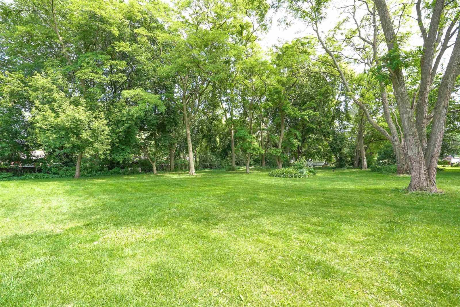 2743 Bluebird, Cottage Grove, WI 53527