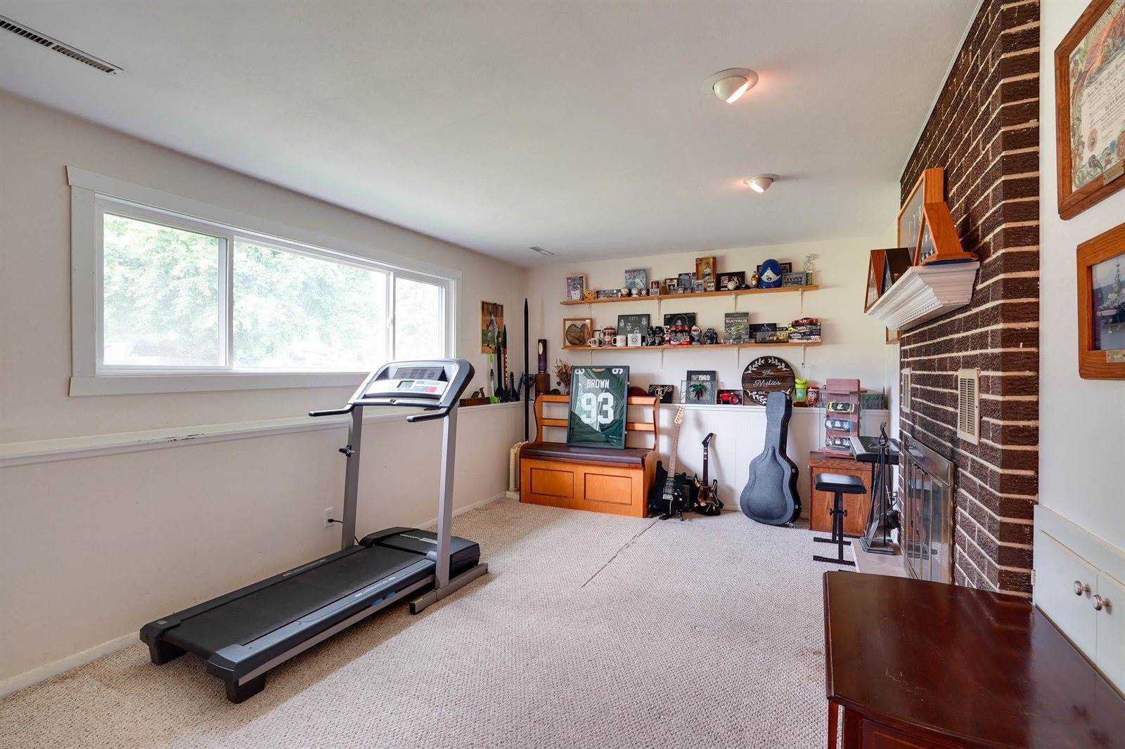 2743 Bluebird, Cottage Grove, WI 53527