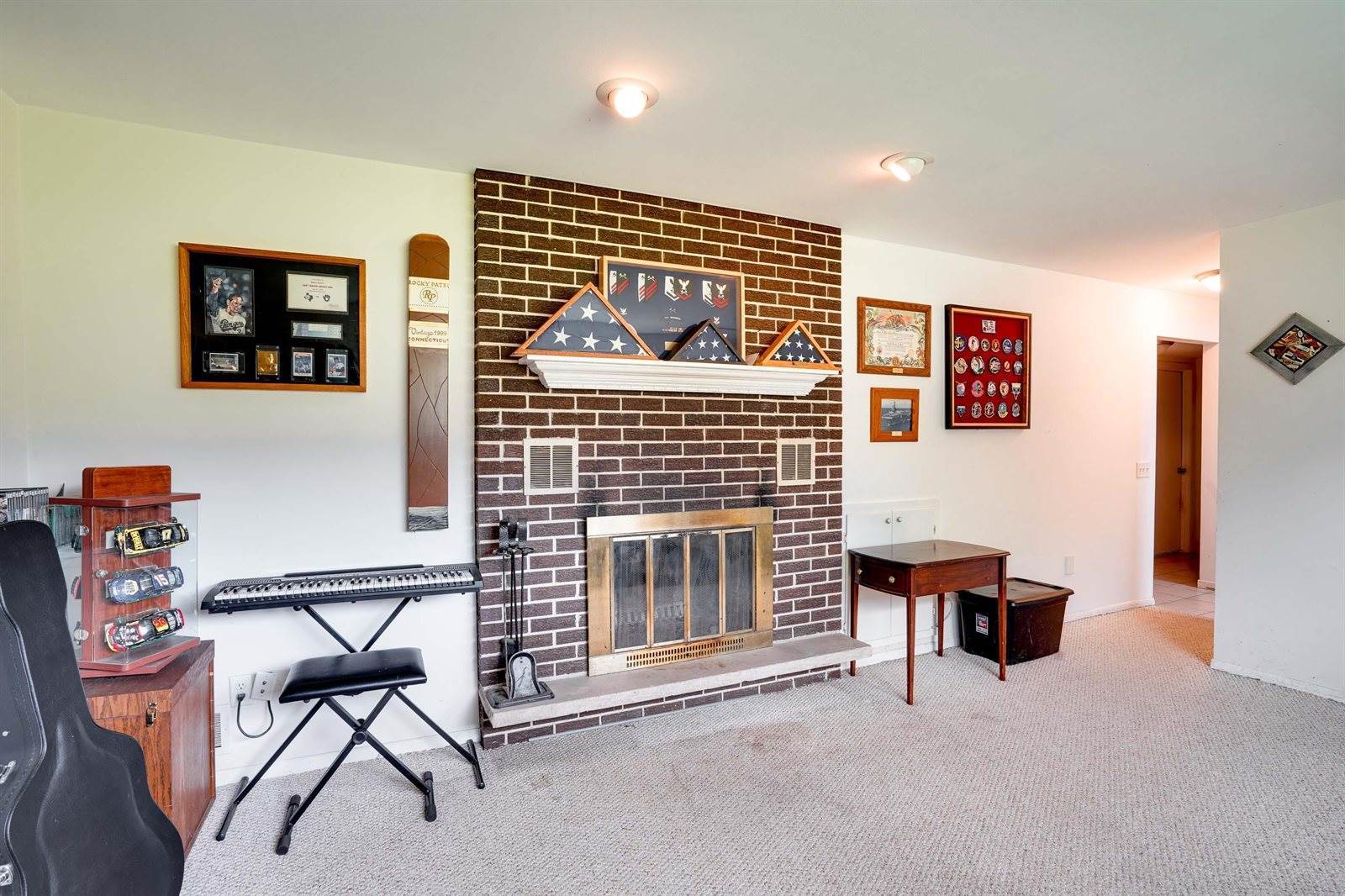 2743 Bluebird, Cottage Grove, WI 53527