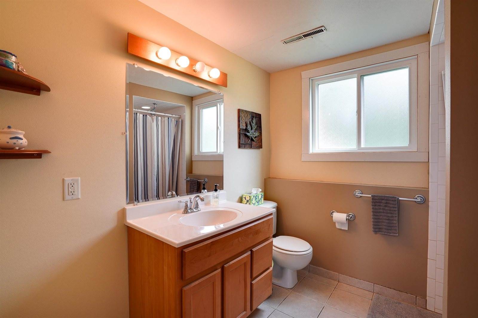 2743 Bluebird, Cottage Grove, WI 53527