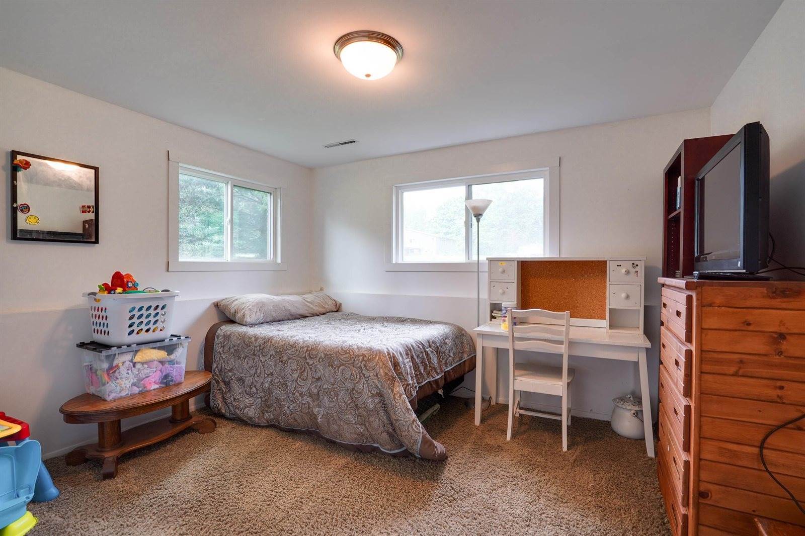 2743 Bluebird, Cottage Grove, WI 53527