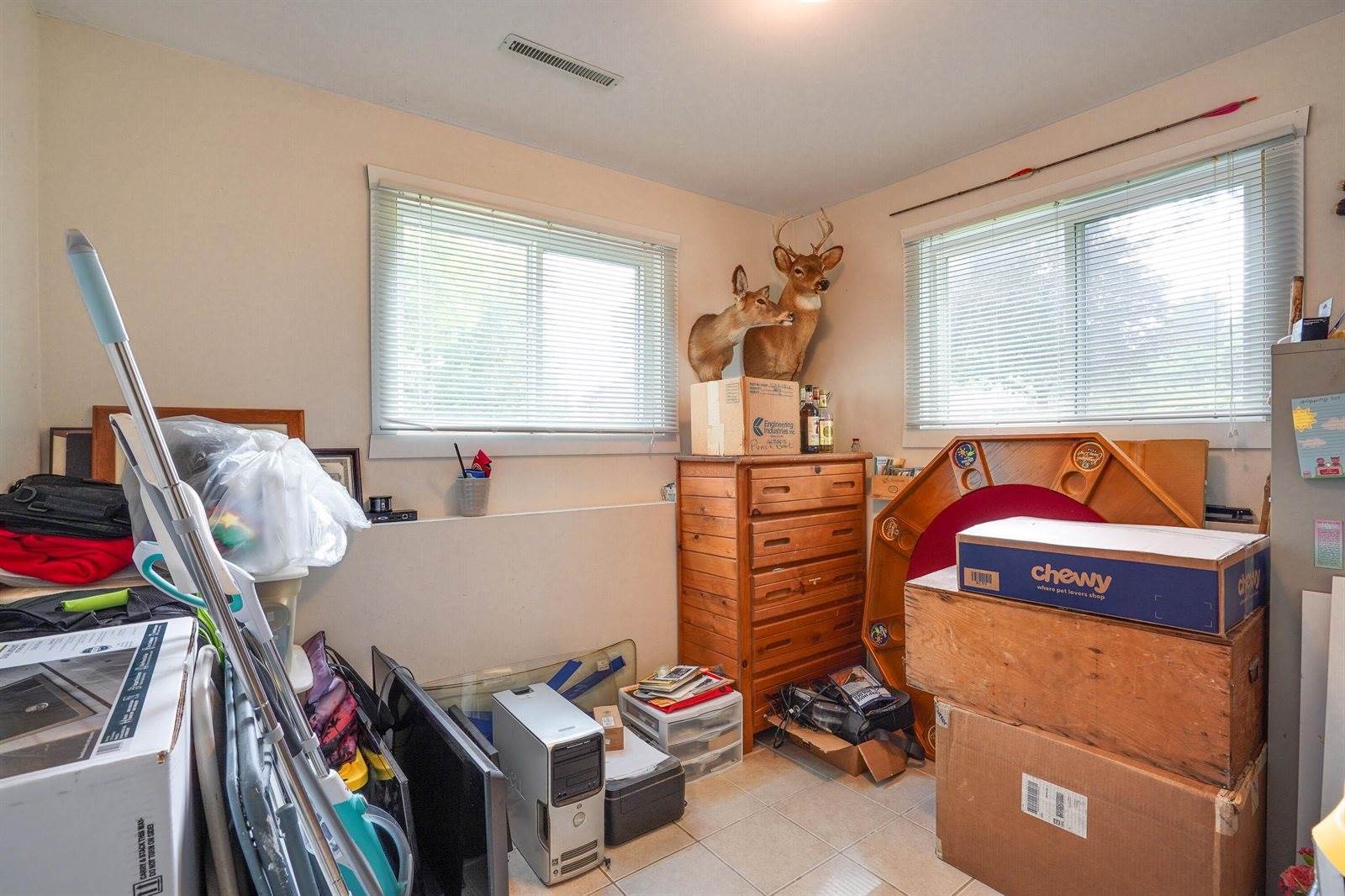 2743 Bluebird, Cottage Grove, WI 53527