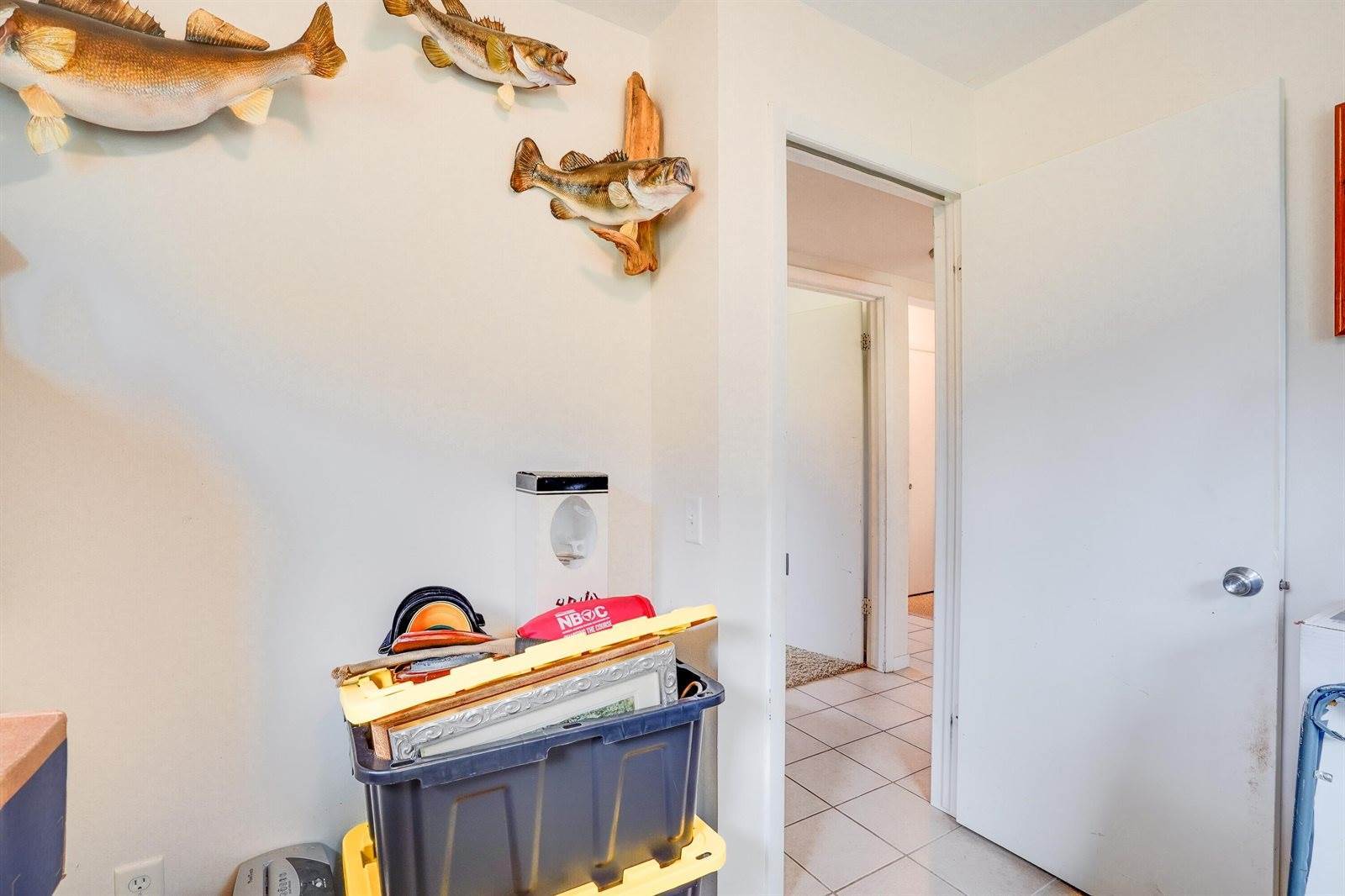 2743 Bluebird, Cottage Grove, WI 53527