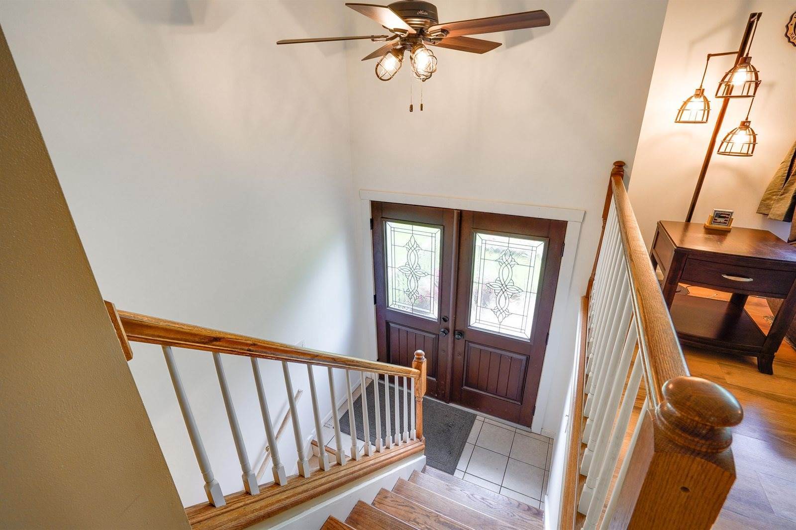 2743 Bluebird, Cottage Grove, WI 53527