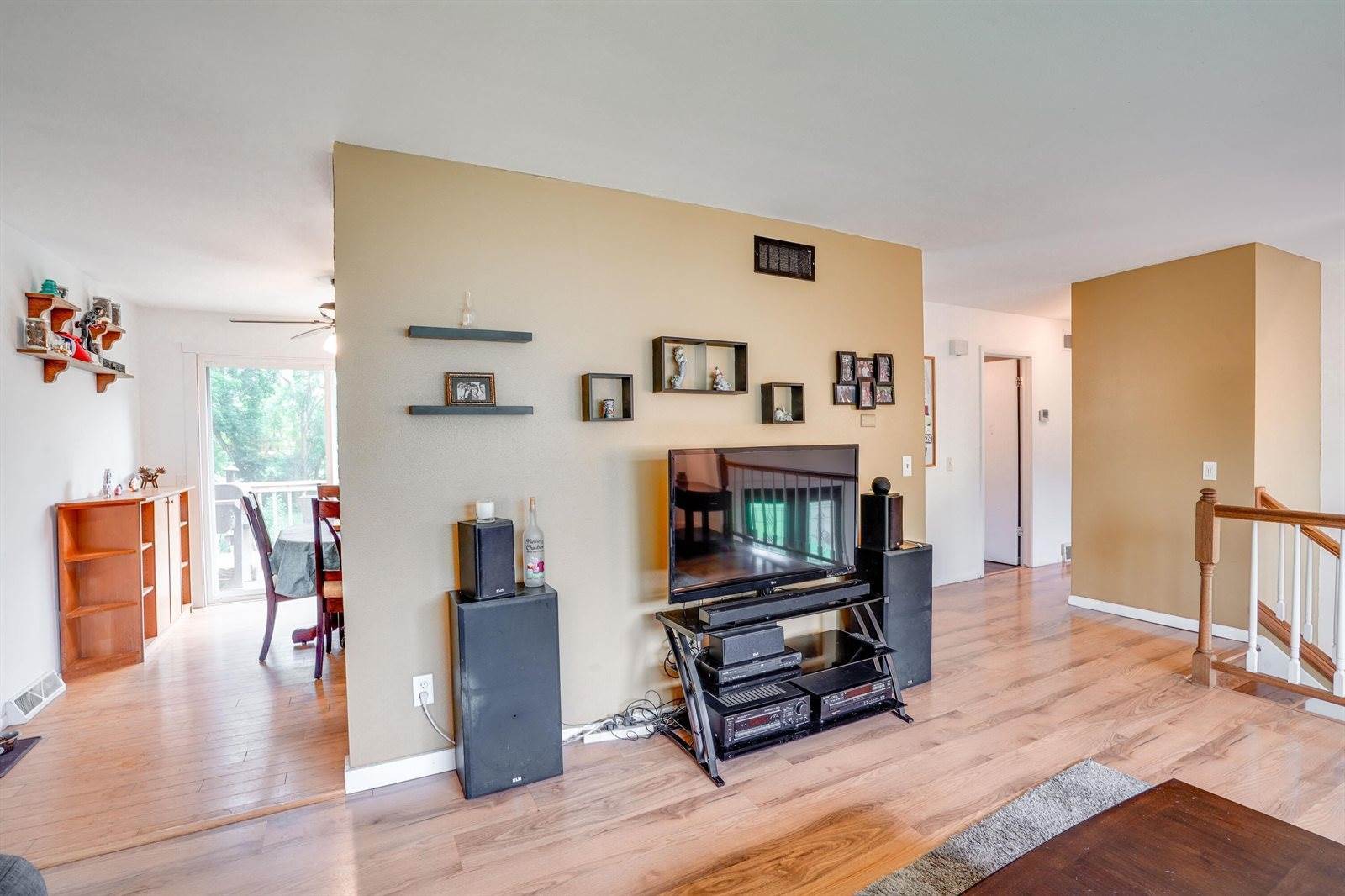 2743 Bluebird, Cottage Grove, WI 53527