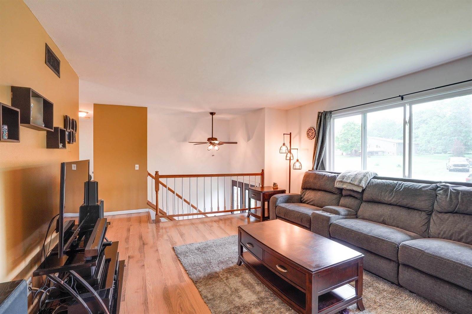 2743 Bluebird, Cottage Grove, WI 53527