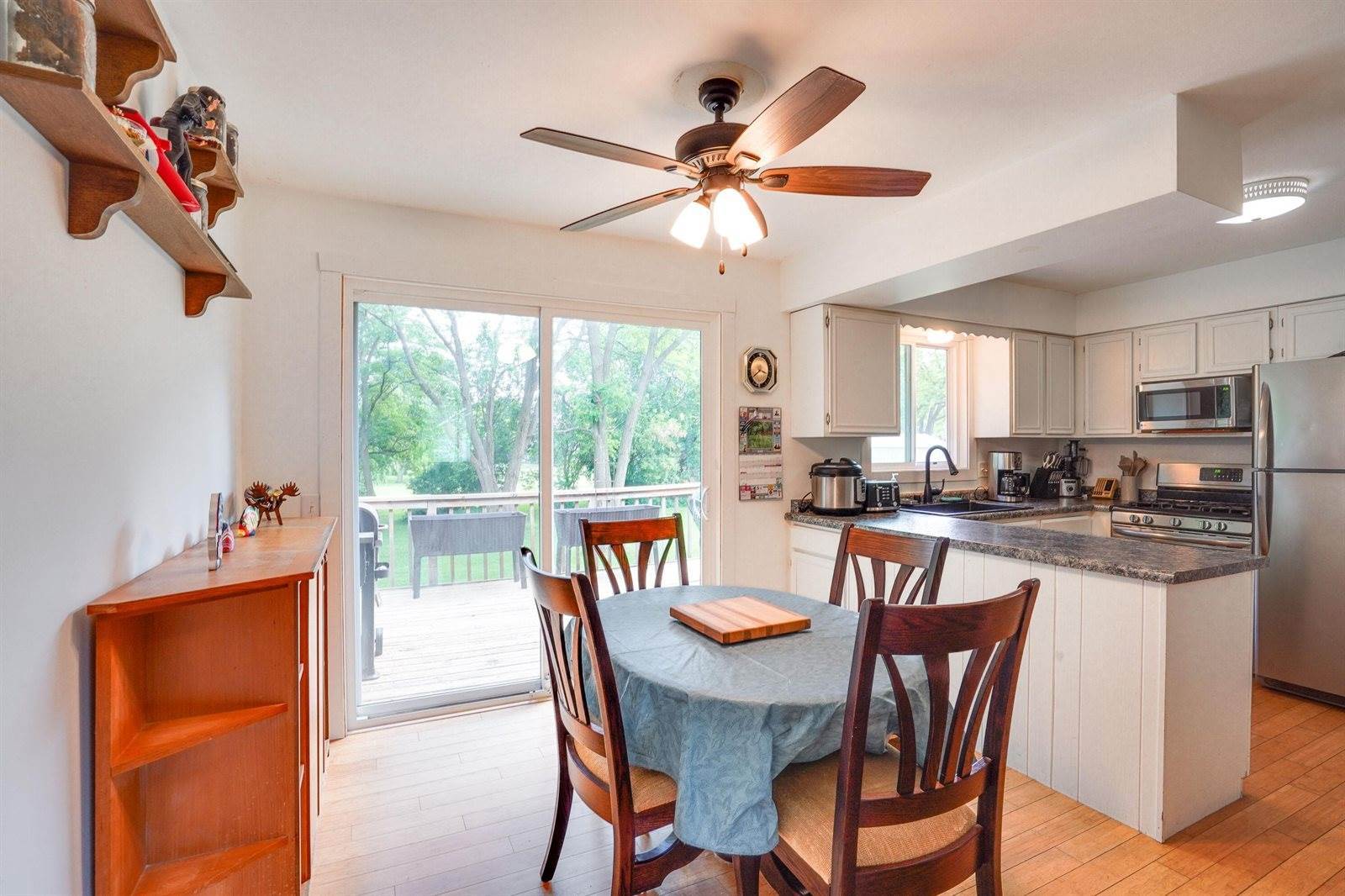 2743 Bluebird, Cottage Grove, WI 53527