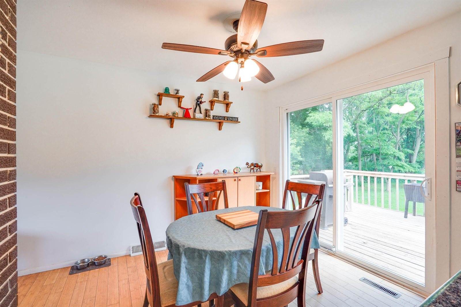 2743 Bluebird, Cottage Grove, WI 53527