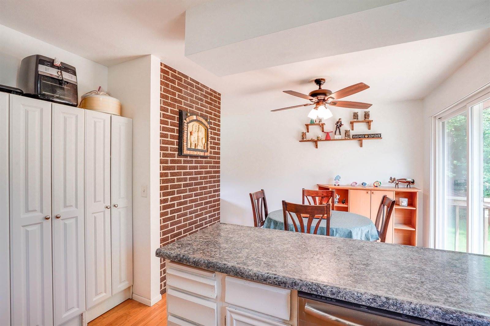 2743 Bluebird, Cottage Grove, WI 53527