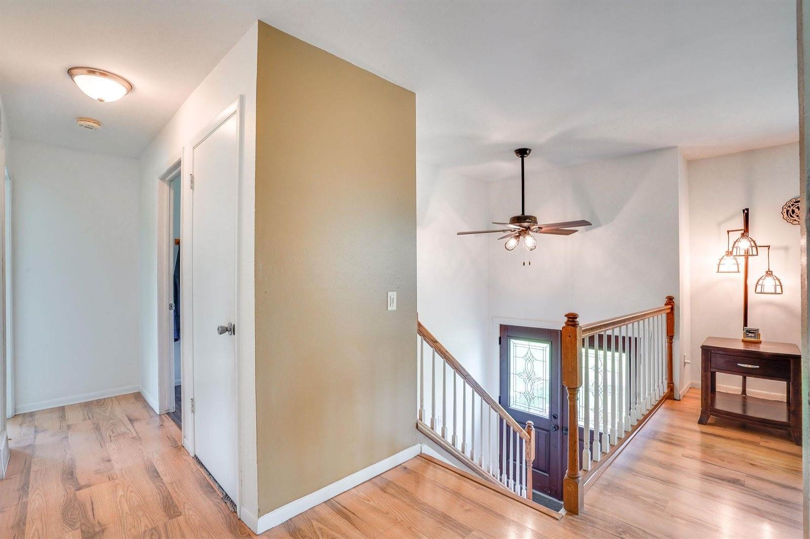 2743 Bluebird, Cottage Grove, WI 53527