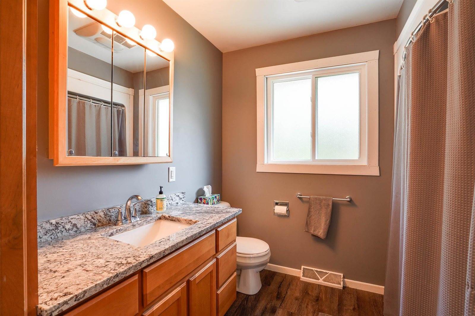 2743 Bluebird, Cottage Grove, WI 53527