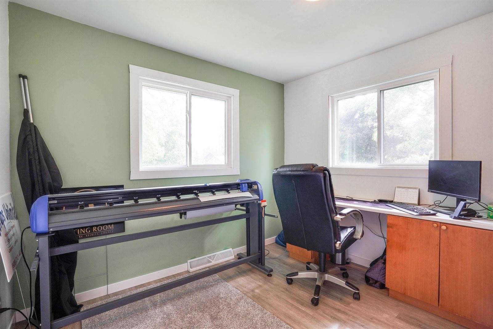 2743 Bluebird, Cottage Grove, WI 53527