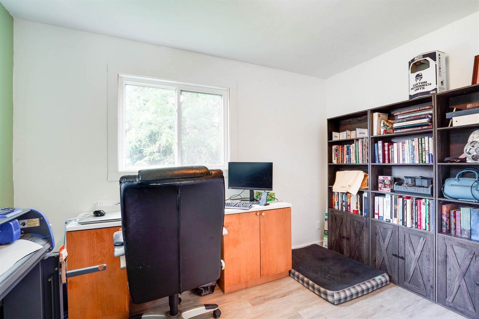 2743 Bluebird, Cottage Grove, WI 53527