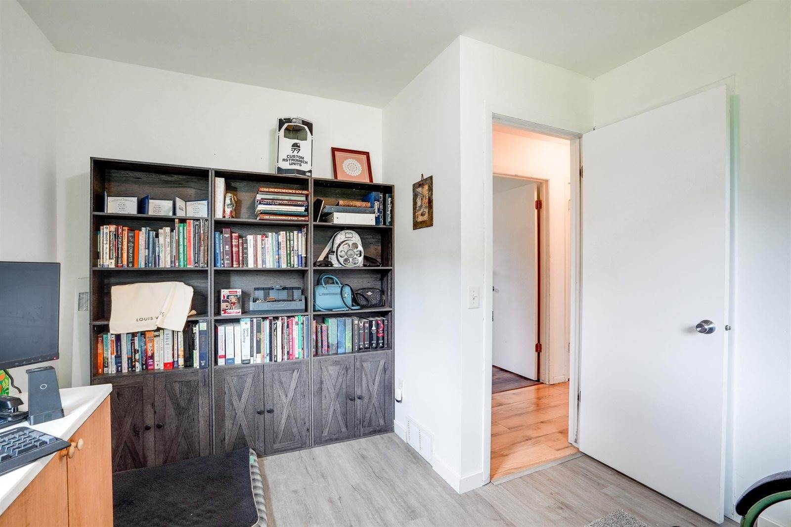 2743 Bluebird, Cottage Grove, WI 53527