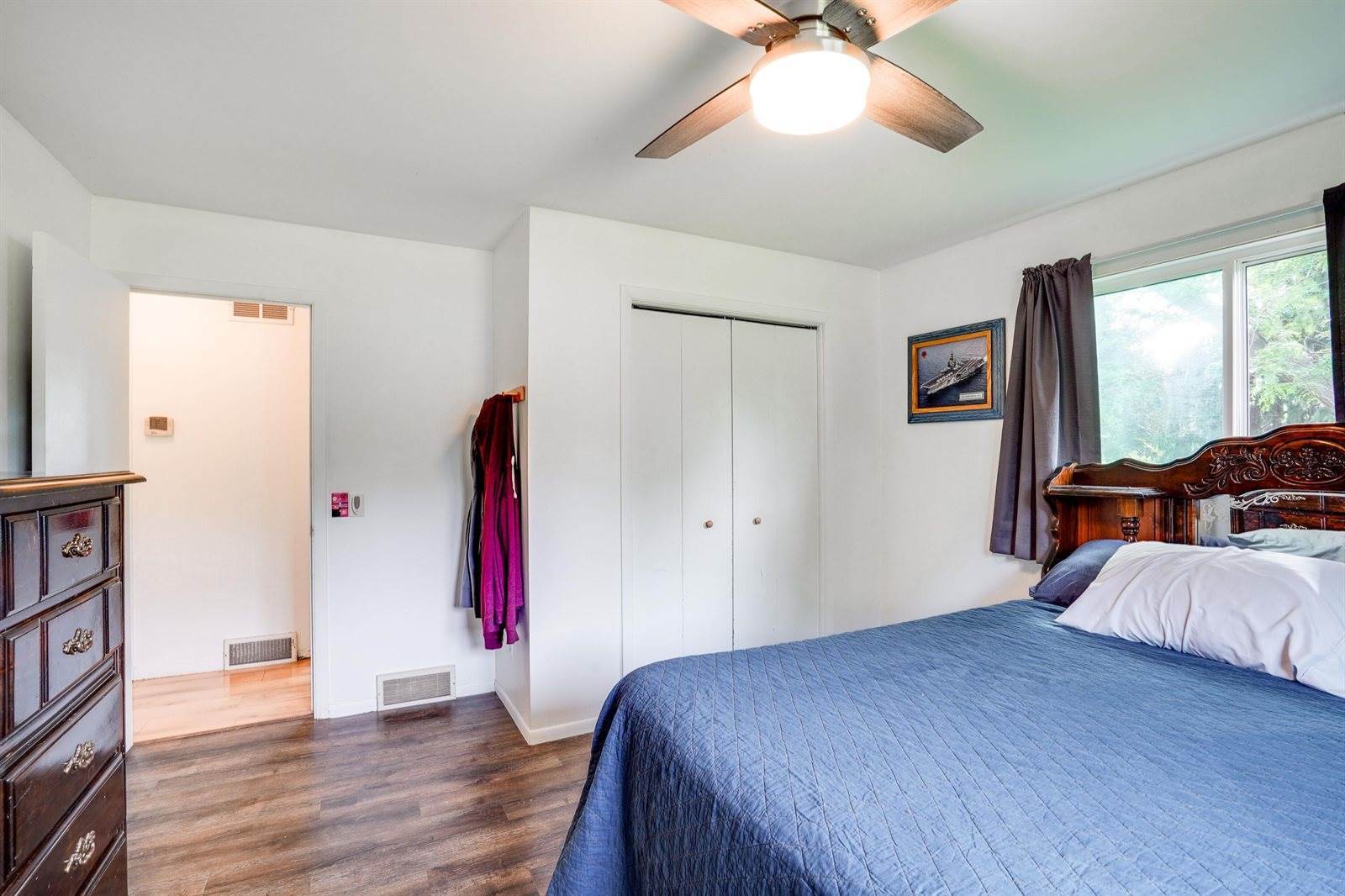 2743 Bluebird, Cottage Grove, WI 53527