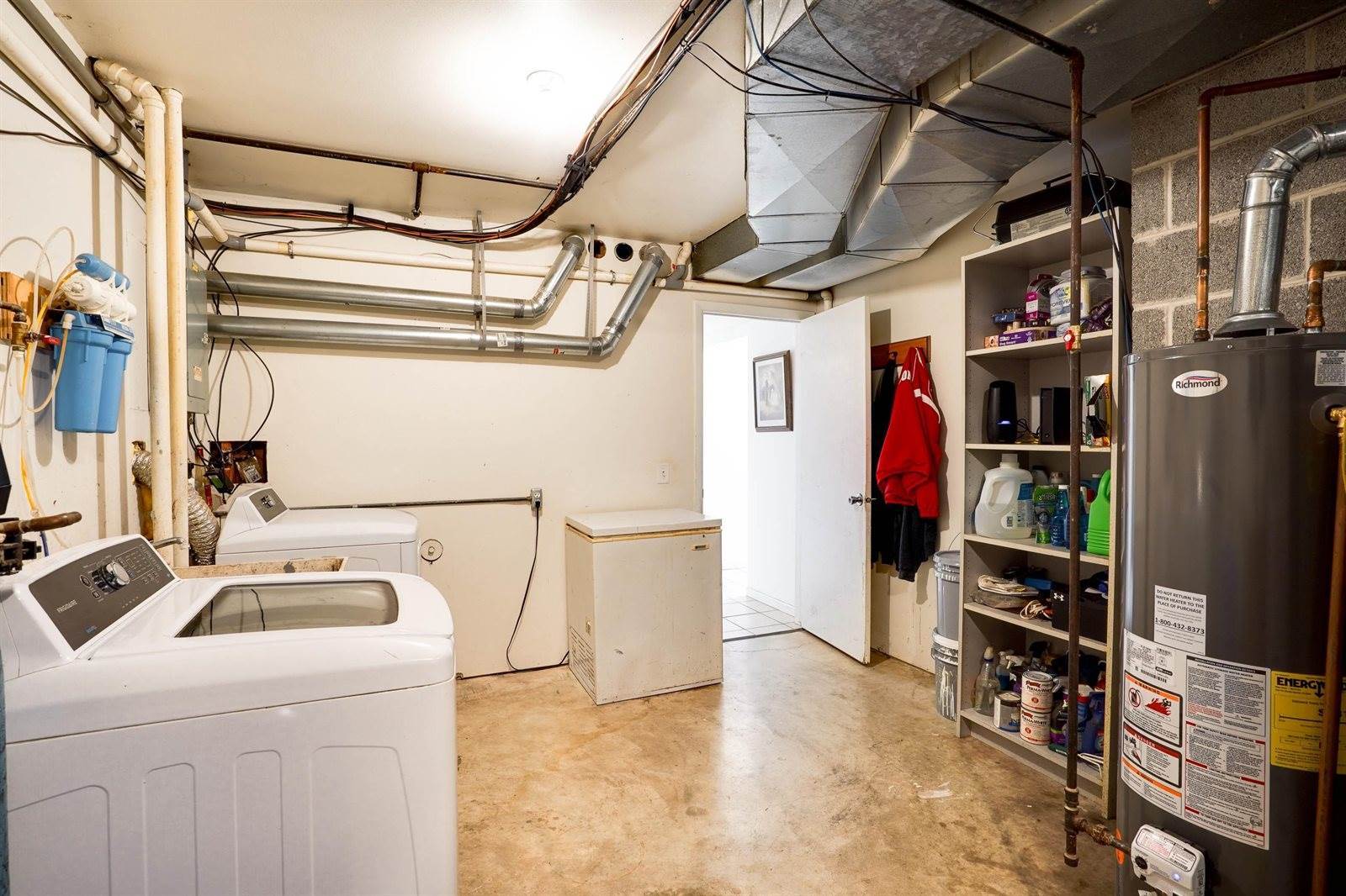 2743 Bluebird, Cottage Grove, WI 53527