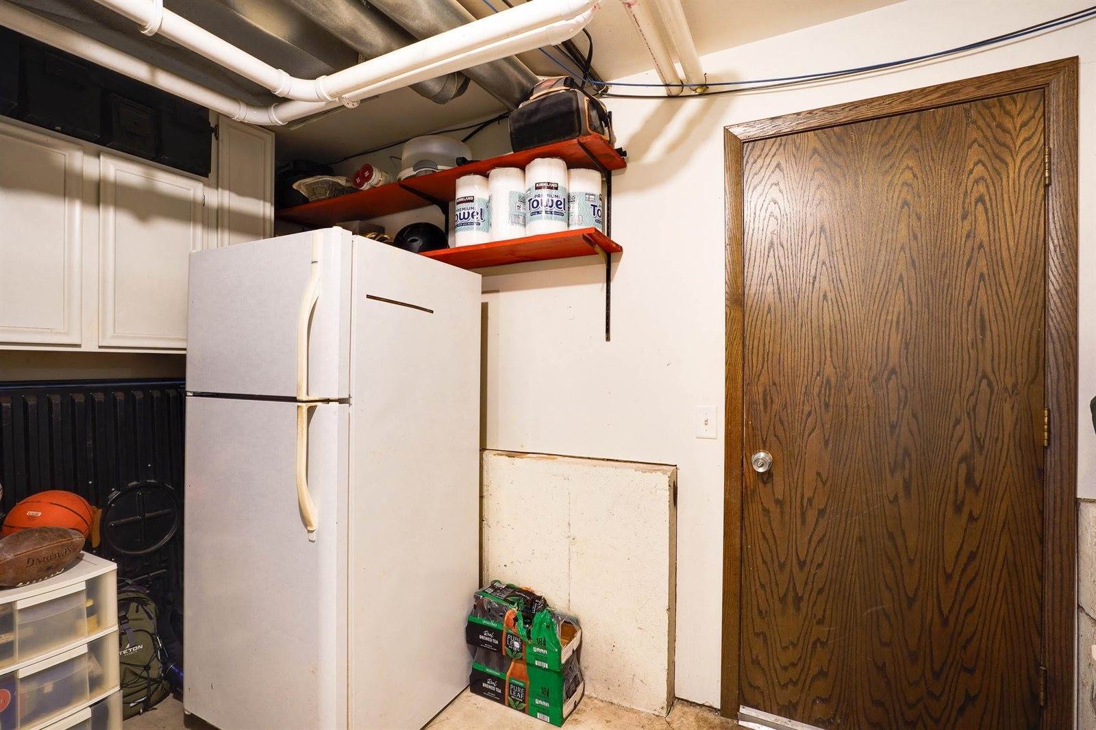 2743 Bluebird, Cottage Grove, WI 53527