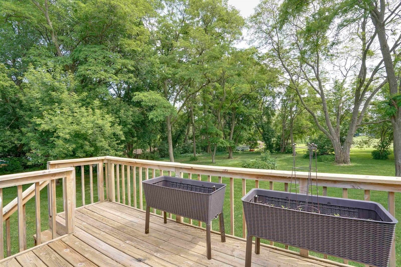 2743 Bluebird, Cottage Grove, WI 53527