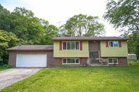 2743 Bluebird, Cottage Grove, WI 53527