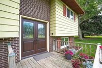 2743 Bluebird, Cottage Grove, WI 53527